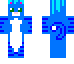 meeeeoooooooowwww