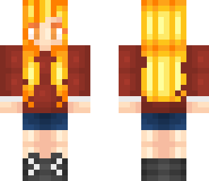 fire