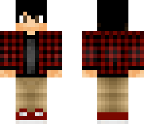 mateoaristi's cool skin
