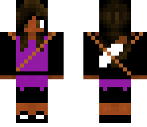 michonne