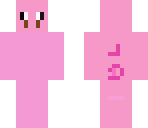 pig