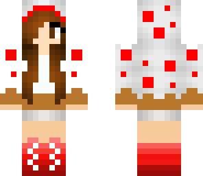 cake lover by cake monster