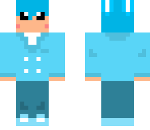 human toy bonnie