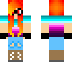 new sunset shimmer