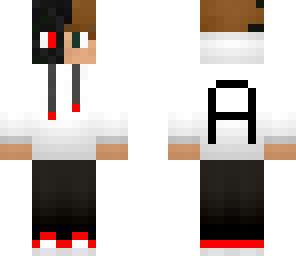 adroha