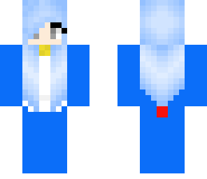 doraemon
