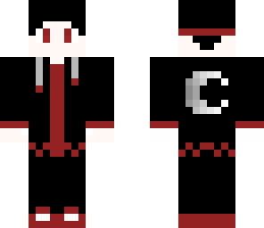vampire