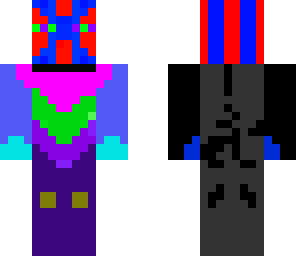 ighaiufhasdhfdyiaqhfuoaupwe
