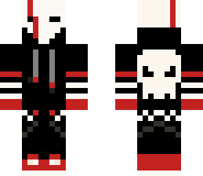 jokerkiller3000
