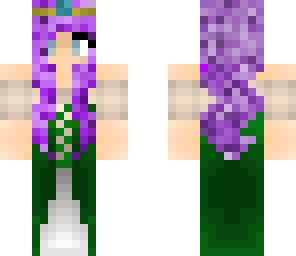 medieval girl edit
