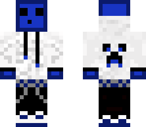 posibble