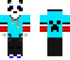 panda123