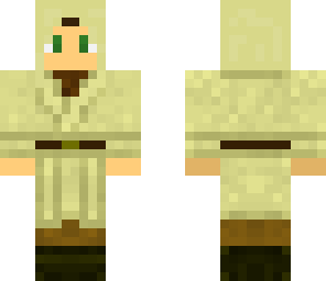 jedi