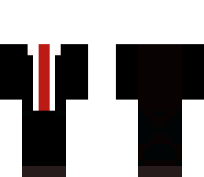 slenderman