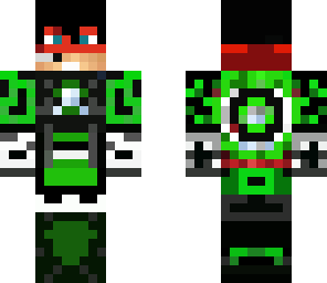 captain epic