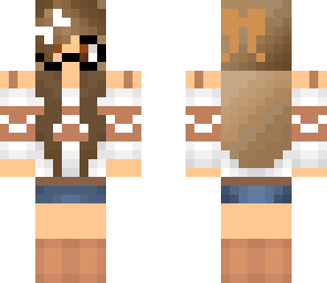 remake of not mine