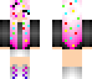 poptart