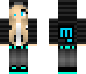 pewdiepie girl