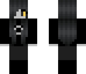 female karkat