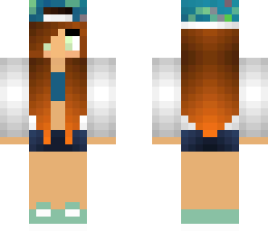 for my friend likejoeygraccefa
