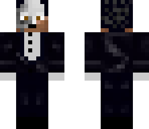 phantom