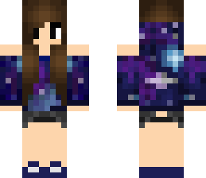glamzader