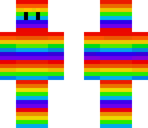 rainbowbaby