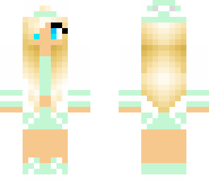 another skin