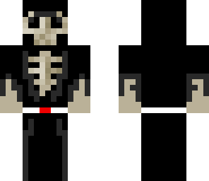 scary boyfriend