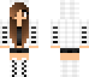 chica 