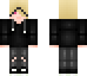 i made something right