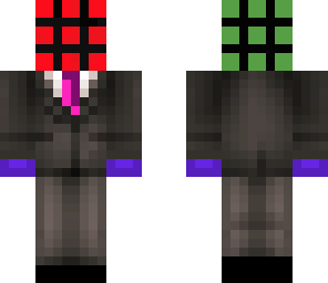 rubix 2
