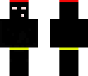 ninja