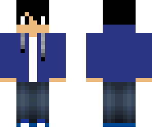 __xxbradyxx__