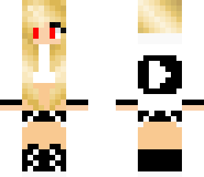 youtuber black