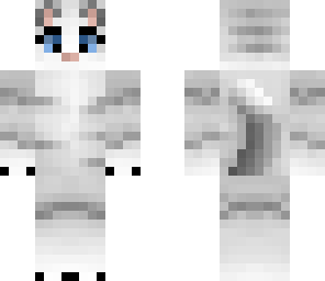 warriortail