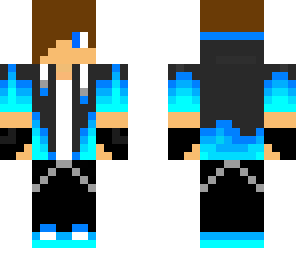 cool guy v4