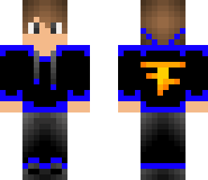 supremecodslayer darker