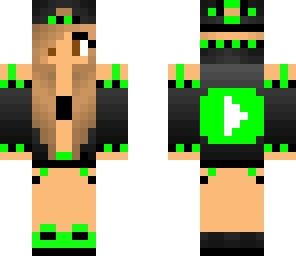 toxic youtuber