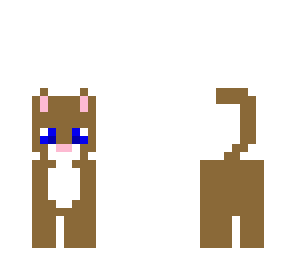 meow