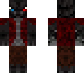 rumalth