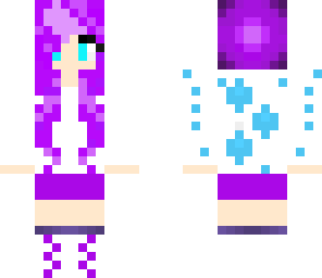 done rarity