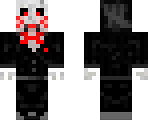 saw