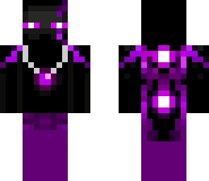 enderwarrior