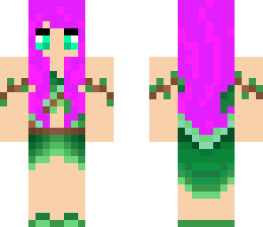 elf ihascupquack