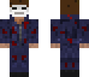 michael myers