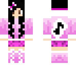 girl gamer