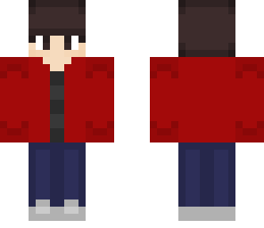 for fuzzybunny221