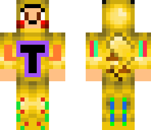 toby_pika_pika