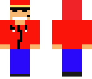 minerockalax